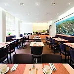 Hotel Felix 
