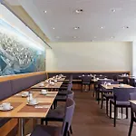 Hotel Felix 